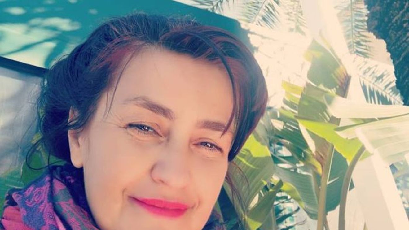 Rona Hartner, dezvăluiri cutremurătoare: “Am avut trei tentative de sinucidere! Am plecat pe mare și...”