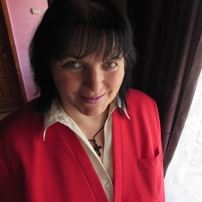Maria Ghiorghiu, mărturii șocante despre întâlnirea cu extratereștrii: “I-am întrebat de ce nu s-au arătat oamenilor, poporului român”