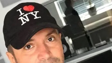 Daniel Buzdugan, ”lovit” de crima de la Dristor 1! Realizatorul radio, mărturisiri despre moarte: ”Nu se ştie niciodată când ni se termină tic-tac-ul din abonamentul VIAŢĂ!”