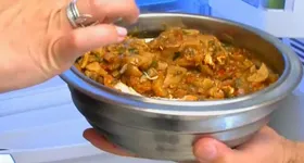 Galerie foto - poza 4