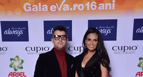 Galerie foto - poza 3