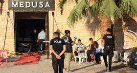 Galerie foto - poza 1