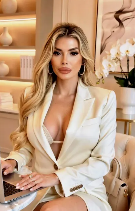 Stelian Ogică a divorțat azi și mâine se căsătorește. Anunțul făcut în direct la Dan Capatos Show i-a lăsat pe toți fără cuvinte