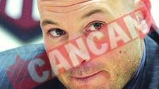 Arpad Paszkany traieste intr-o casa Big Brother