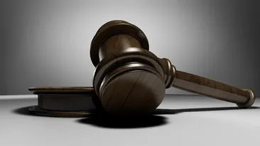 Iubita lui Oarză, temutul interlop din Iași, a fost condamnată la închisoare. Magistrații i-au surprins pe toți