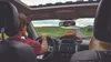 Ce verificări să faci la mașină vara, înainte de orice drum. La ce să fii atent pe timp de caniculă dacă pleci cu mașina în vacanță
