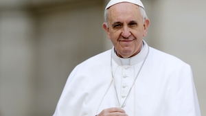 S-a stabilit programul vizitei Papei Francisc în România