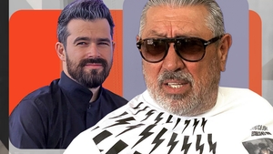 Serghei Mizil cere o pedeapsă radicală pentru Bogdan Buta, dacă va fi găsit vinovat pentru pedofilie. "Castrat chimic și băgat la pârnaie până vomită"