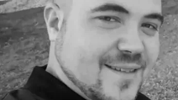 Dublă tragedie! A murit la doar câteva minute după ce a aflat că mama sa s-a stins