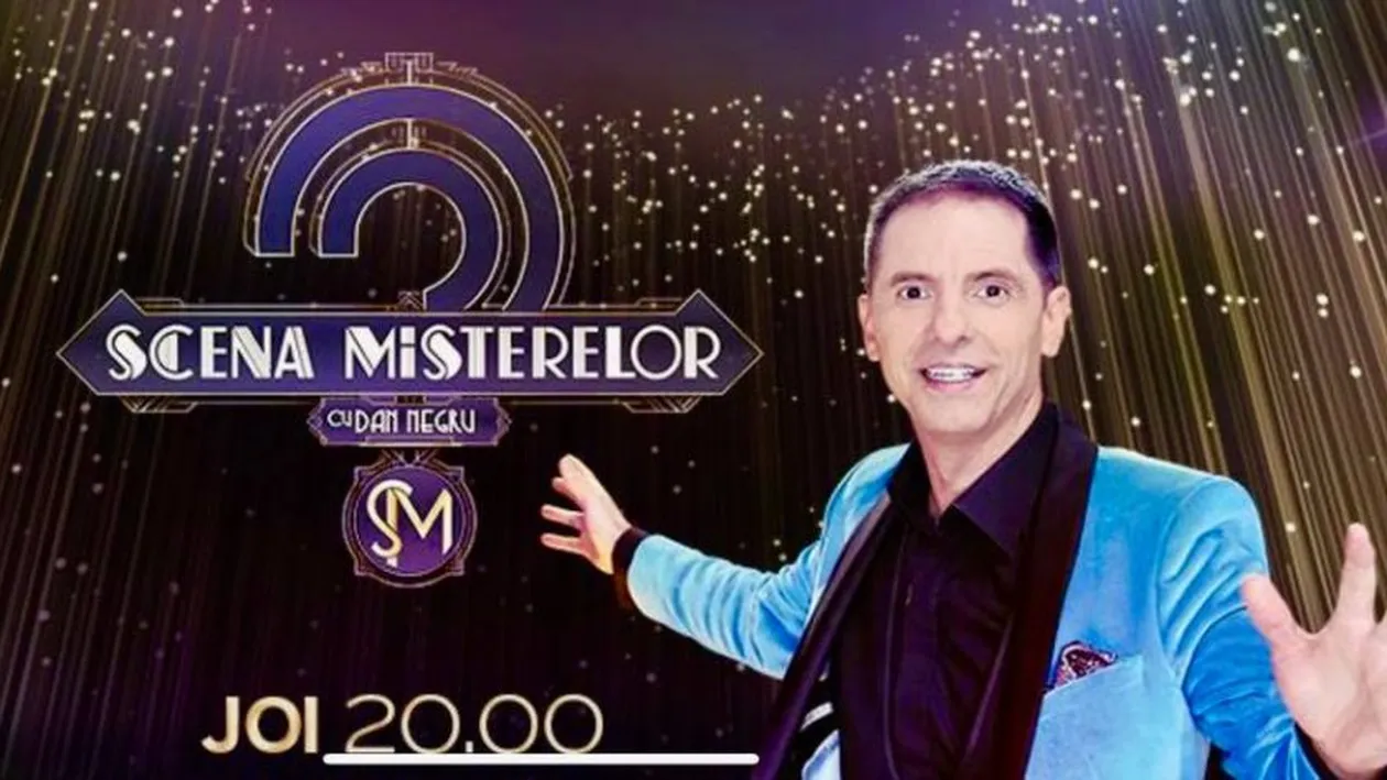 Dan Negru, reacție uluitoare după rezultatele din cupele europene! Spune că totul e un ”blat”: ”Sunt regizate!”