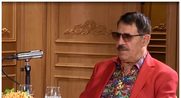 Cine compunea piesele trupei Generic? Dan Ciotoi a făcut mărturisirea sinceră la ALTCEVA cu Adrian Artene