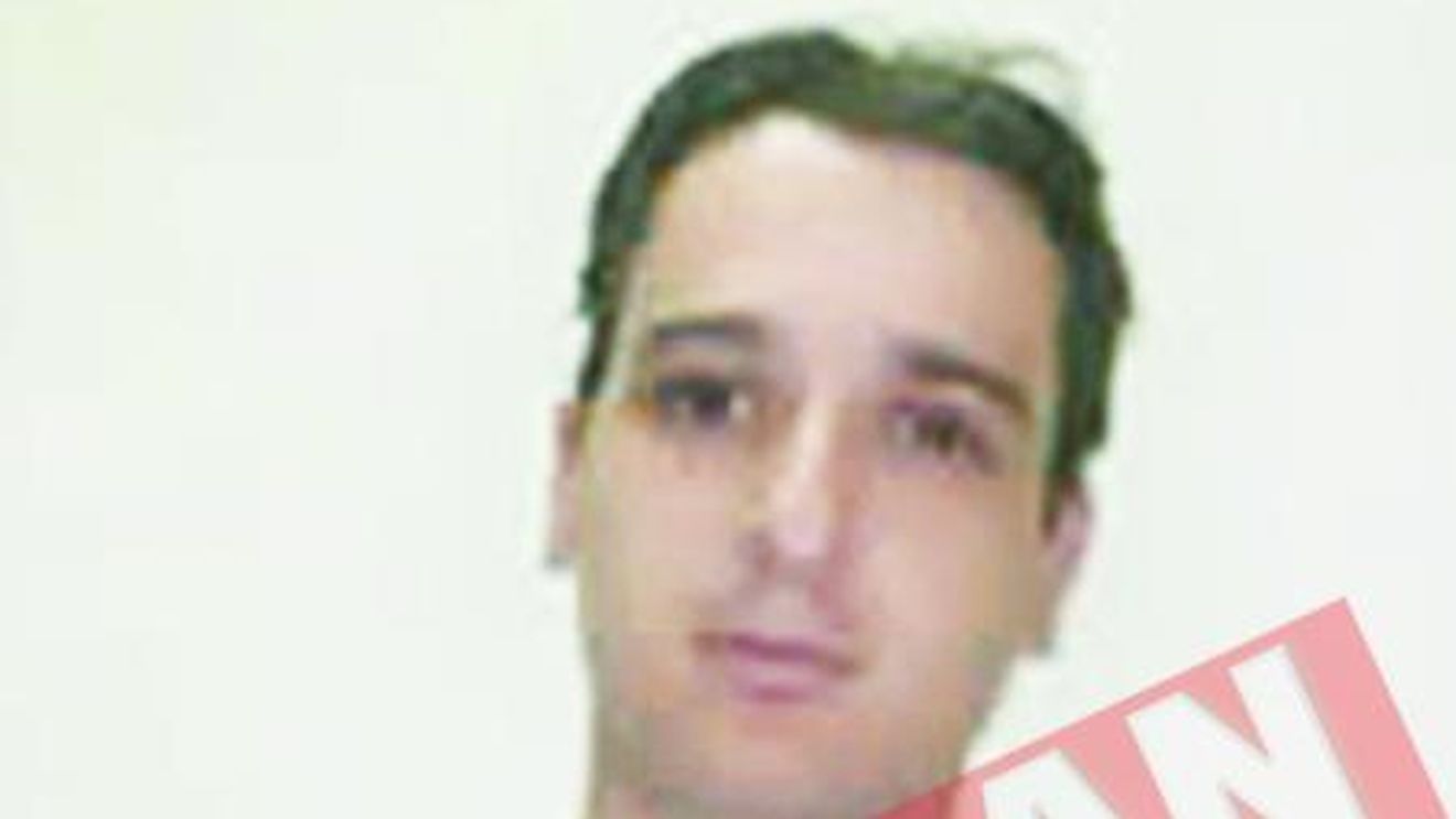 "Macelarul" merge la psiholog