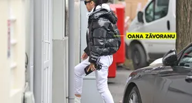 Galerie foto - poza 4