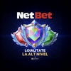 (P) Loialitate la alt nivel – noul program de fidelitate NetBet 