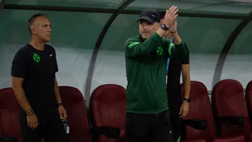 Zi de fotbal în Liga 1: 8 variante de profit lansate la Sepsi OSK – FC Botoșani și FCSB – CFR Cluj »»