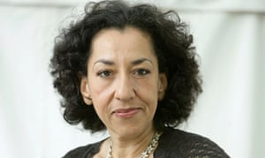 Andrea Levy, o cunoscută scriitoare din Marea Britanie, a murit! Boala a răpus-o rapid
