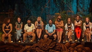 Concurenta de la Survivor 2026 care s-a despărțit de iubit, imediat după ce s-a întors în România. Visa la nuntă, dar i-a dat papucii