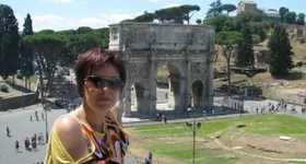 Galerie foto - poza 1