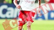 Ce s-ar face Nasu' fara CANCAN?