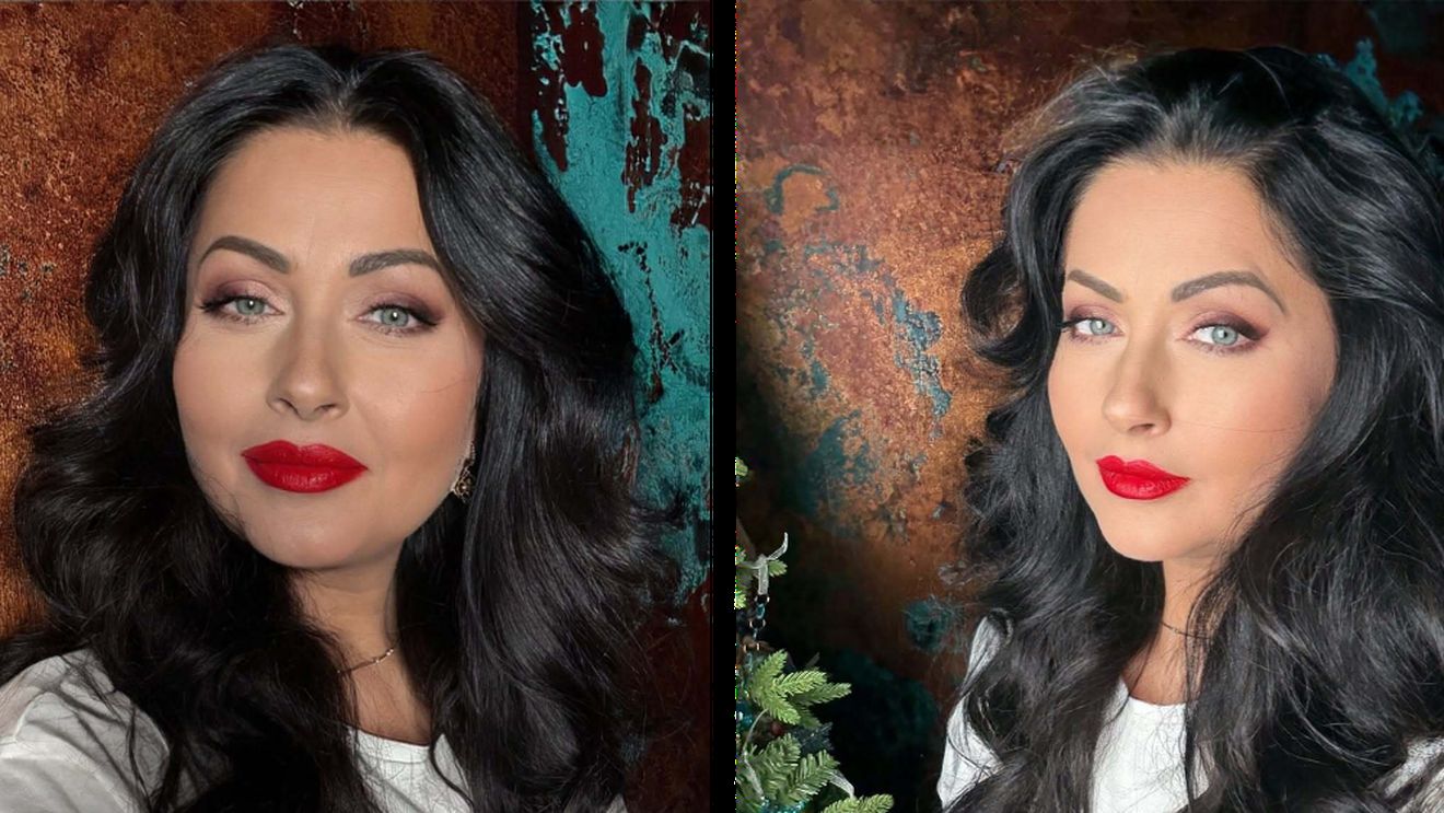 Anunțul momentului: Gabriela Cristea revine în televiziune! În ce emisiune va apărea