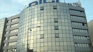 DIGI | RCS & RCS a lansat noi versiuni ale aplicațiilor Digi România și Digi Online pentru Android