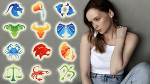 Care sunt cele mai triste zodii din horoscop. Află dacă te numeri printre ele!