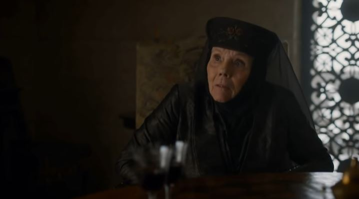 Doliu în familia serialului Game of Thrones. Una dintre actrițe a murit, iar familia a anunțat boala cumplită cu care fusese diagnosticată în urmă cu 6 luni