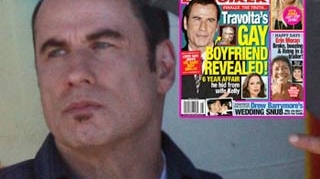 John Travolta a avut o relatie homosexuala de 6 ani cu pilotul lui! Afla cum a ajuns actorul sa-l dezguste pe fostul iubit