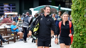 De necrezut! Acuzaţii dure în cazul Simonei Halep: "Ea a dopat-o". Are legătură cu Patrick Mouratoglou