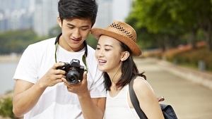 Doi tineri din Taiwan au divorțat de 3 ori și s-au căsătorit de 4 pe parcursul a 37 de zile. Motivul este incredibil