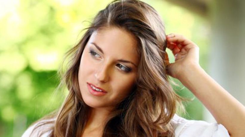 7 semne care iti arata ca ai nevoie de o schimbare de look