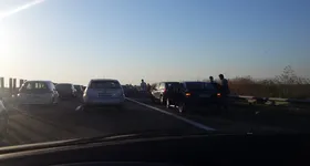 Galerie foto - poza 1