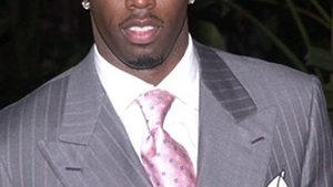 P. Diddy sufera de insomnie