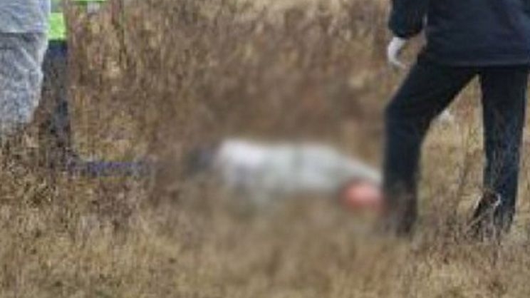 Știrea care a îngrozit România. Sorin Diaconu a fost găsit mort