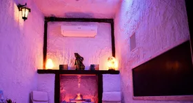 Galerie foto - poza 2