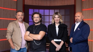 Finala MasterChef România, sezonul 10! Cine va pleca acasă cu premiul cel mare de 75.000 de euro