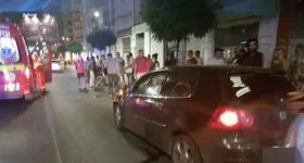 Galerie foto - poza 1