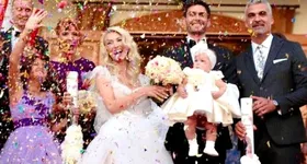 Galerie foto - poza 3