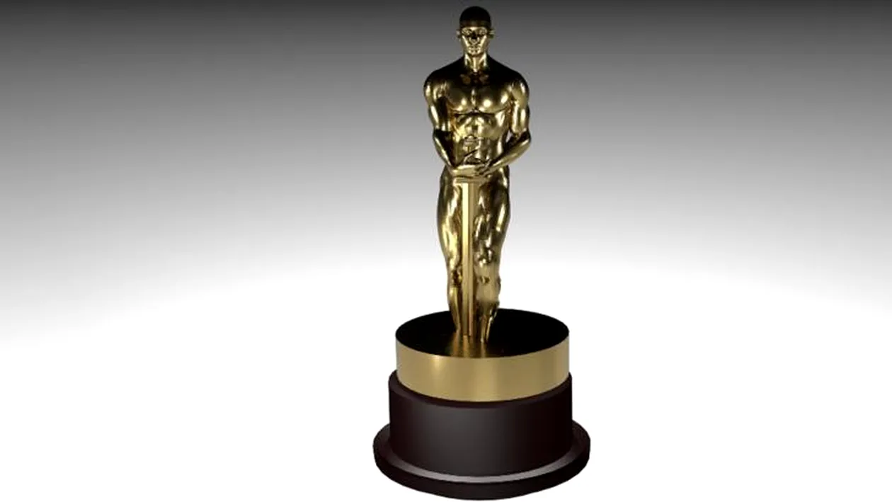 Cine sunt câștigătorii premiilor Oscar 2020. Lista completă a filmelor și actorilor