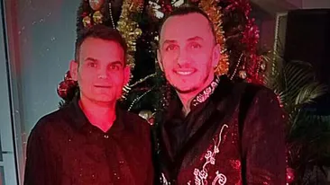 The show must go on! S-a rupt scena cu el în timpul concertului, dar a continuat să cânte