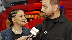 Betty Salam și soțul ei, Cătălin Vișănescu, nu au liniște din cauza băiețelului: ”Ne omorâm!”