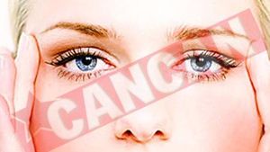 Vitamine care va pot mentine pielea frumoasa