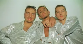 Galerie foto - poza 2