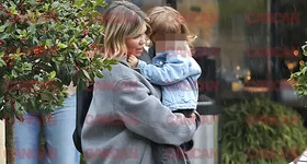 Galerie foto - poza 4