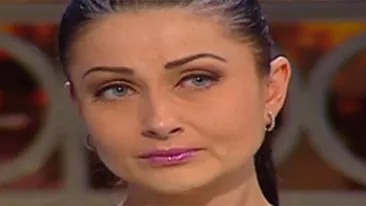 Gabi Cristea vrea să se întoarcă la Marcel Toader: Il mai iubesc. Vezi cele 7 conditii pe care i le-a pus pentru a se impăca