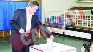"Reformatorul" Rus a falimentat PSD Cluj