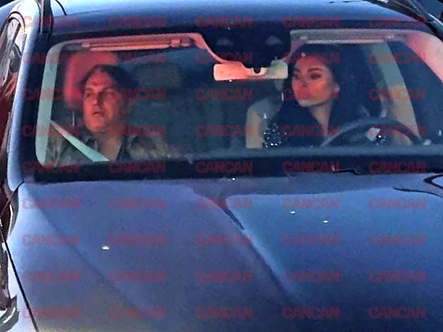 Iubita lui Syda este cea care s-a urcat apoi la volanul masinii lui Bogdan Ionescu