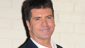 Gestul socant al unei concurente de la "Britanicii au talent"! Ce i-a facut lui Simon Cowell! Un echipaj de poliţie a fost chemat