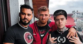 Galerie foto - poza 1