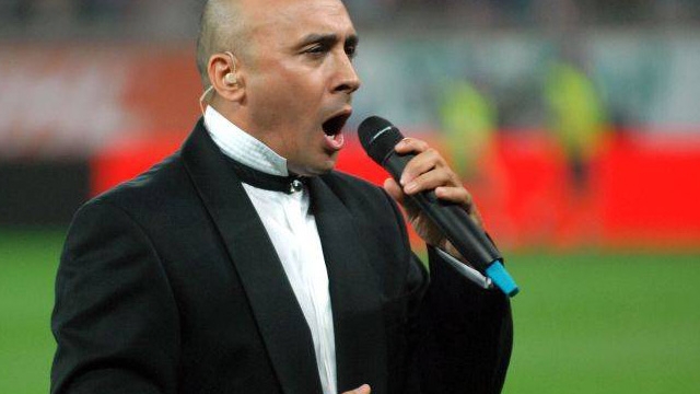 Micuta Iuvenalia, bucatica rupta din Marcel Pavel! Fetita in intelege atat limba romana cat si limba rusa